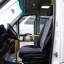 Mercedes-Benz Sprinter Cityliner 55