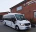 Mercedes-Benz Sprinter Cityliner 55