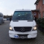 Mercedes-Benz Sprinter Cityliner 55