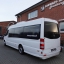 Mercedes-Benz Sprinter Cityliner 55