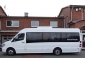 Mercedes-Benz Sprinter Cityliner 55