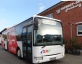 Irisbus Iveco Crossway LE SFR161