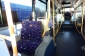 Irisbus Iveco Crossway LE SFR161