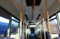 Irisbus Iveco Crossway LE SFR161