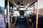 Irisbus Iveco Crossway LE SFR161