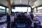 Irisbus Iveco Crossway LE SFR161