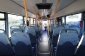 Irisbus Iveco Crossway LE SFR161