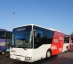 Irisbus Iveco Crossway LE SFR161