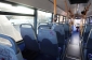 Irisbus Iveco Crossway LE SFR161