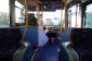 Irisbus Iveco Crossway LE SFR161