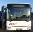 Irisbus Iveco Crossway LE SFR161