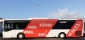 Irisbus Iveco Crossway LE SFR161