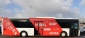 Irisbus Iveco Crossway LE SFR161