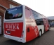 Irisbus Iveco Crossway LE SFR161