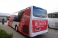 Irisbus Iveco Crossway LE SFR161