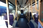 Irisbus Iveco Crossway LE SFR161