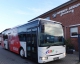 Irisbus Iveco Crossway LE SFR161