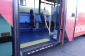 Irisbus Iveco Crossway LE SFR161