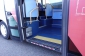 Irisbus Iveco Crossway LE SFR161