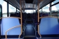 Irisbus Iveco Crossway LE SFR161