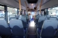 Irisbus Iveco Crossway LE SFR161