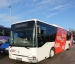 Irisbus Iveco Crossway LE SFR161