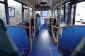 Irisbus Iveco Crossway LE SFR161