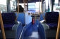 Irisbus Iveco Crossway LE SFR161