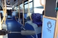 Irisbus Iveco Crossway LE SFR161