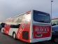 Irisbus Iveco Crossway LE SFR161