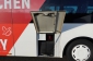 Irisbus Iveco Crossway LE SFR161