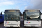 Irisbus Iveco Crossway LE SFR161