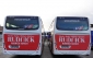 Irisbus Iveco Crossway LE SFR161