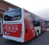 Irisbus Iveco Crossway LE SFR161