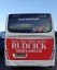 Irisbus Iveco Crossway LE SFR161