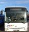 Irisbus Iveco Crossway LE SFR161