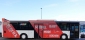 Irisbus Iveco Crossway LE SFR161