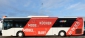 Irisbus Iveco Crossway LE SFR161