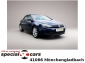 VW Golf Cabriolet Navi/Alu/Leder/PDC/Steuerk. Neu