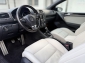 VW Golf Cabriolet Navi/Alu/Leder/PDC/Steuerk. Neu