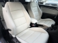 VW Golf Cabriolet Navi/Alu/Leder/PDC/Steuerk. Neu