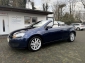 VW Golf Cabriolet Navi/Alu/Leder/PDC/Steuerk. Neu