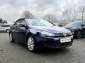 VW Golf Cabriolet Navi/Alu/Leder/PDC/Steuerk. Neu