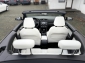 VW Golf Cabriolet Navi/Alu/Leder/PDC/Steuerk. Neu