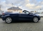 VW Golf Cabriolet Navi/Alu/Leder/PDC/Steuerk. Neu