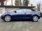 VW Golf Cabriolet Navi/Alu/Leder/PDC/Steuerk. Neu