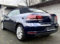 VW Golf Cabriolet Navi/Alu/Leder/PDC/Steuerk. Neu