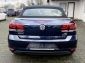 VW Golf Cabriolet Navi/Alu/Leder/PDC/Steuerk. Neu