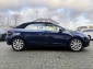 VW Golf Cabriolet Navi/Alu/Leder/PDC/Steuerk. Neu