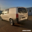 Mercedes-Benz Vito 119 CDI 4x4 Mixto Lang LED Standheizung NAV